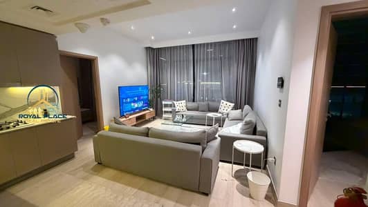 2 Camere Appartamento in affitto a Meydan, Dubai - WhatsApp Image 2026-07-21 at 9.53. 12 AM (2). jpeg