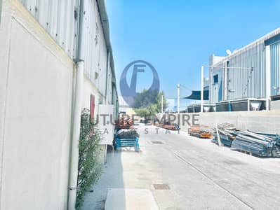 Warehouse for Rent in Umm Ramool, Dubai - IMG_4126. jpg Warehouse for Rent in Umm Ramool, Dubai - IMG_4126. jpg