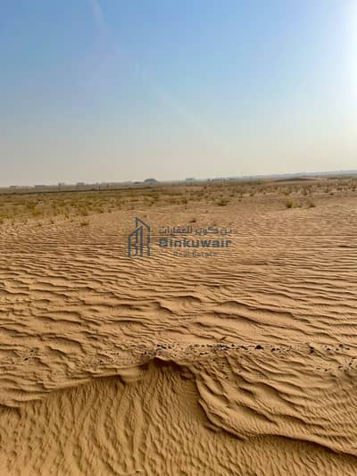 Industrial Land zum Miete in Al Sajaa Industrial, Sharjah - WhatsApp Image 2026-09-14 at 1.43. 14 AM (1). jpeg Industrial Land zum Miete in Al Sajaa Industrial, Sharjah - WhatsApp Image 2026-09-14 at 1.43. 14 AM (1). jpeg