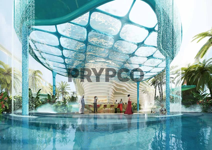 16_DAMAC_Casa_Water_Canopy_Amenity. png 16_DAMAC_Casa_Water_Canopy_Amenity. png
