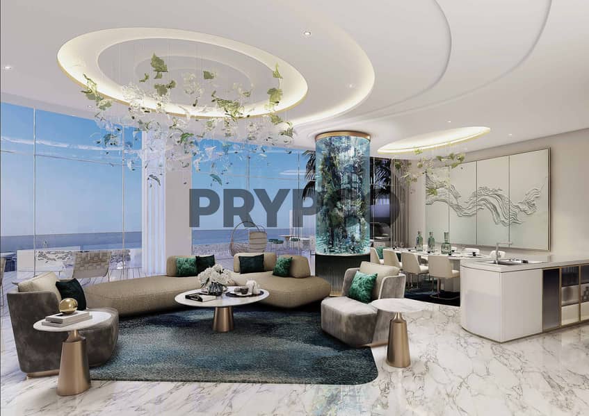 2 20_DAMAC_Casa_Living_Room_Interior. png