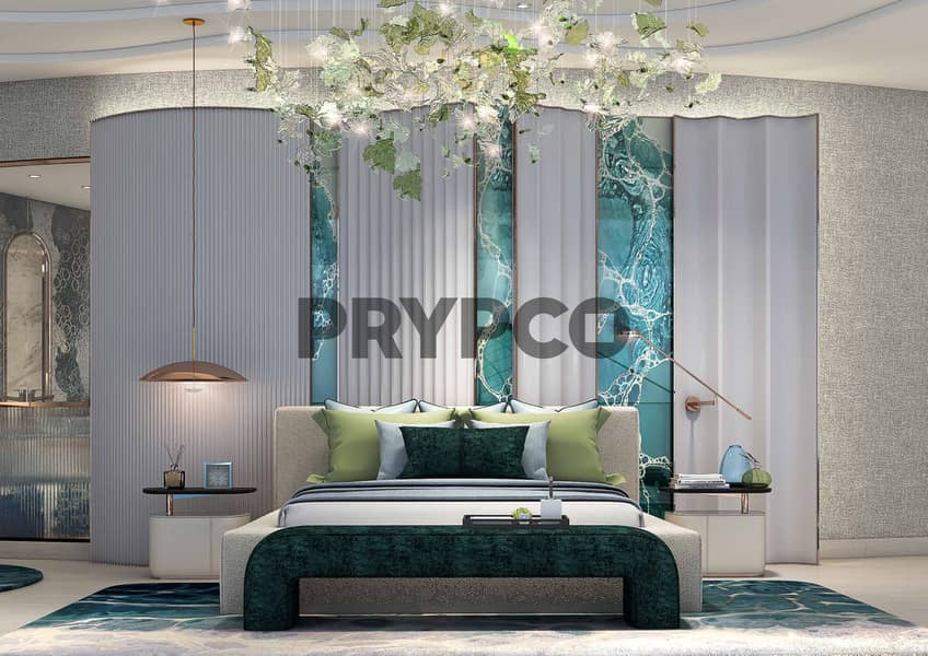 3 19_DAMAC_Casa_Bedroom_Interior_01. png