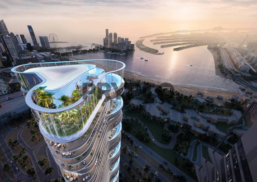 5 01_DAMAC_Casa_Aerial_Palm_View. png