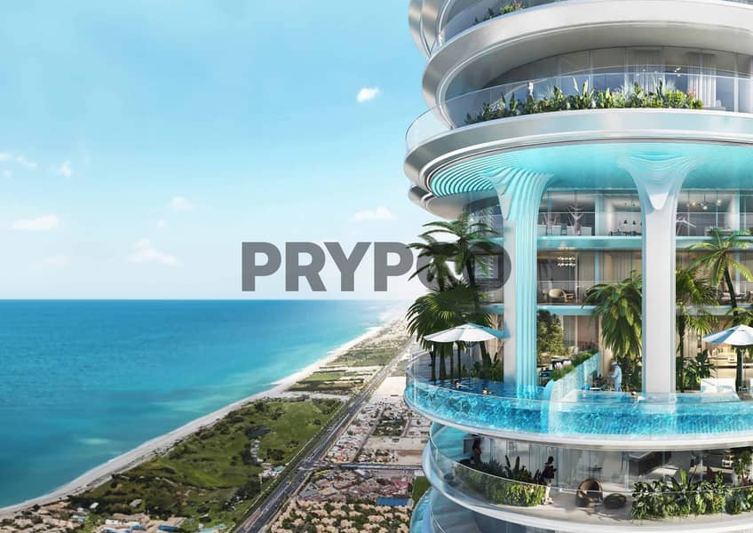 6 04_DAMAC_Casa_Sea_View_Exterior. png