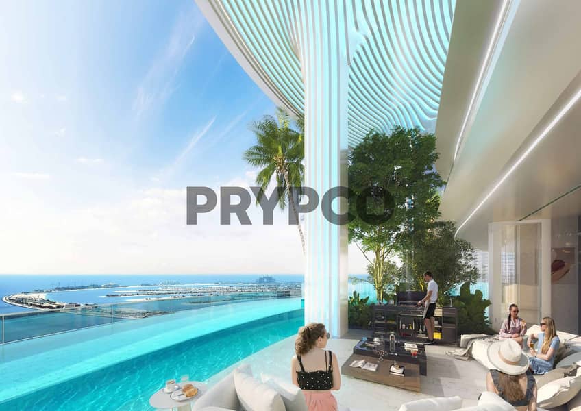 7 05_DAMAC_Casa_Palm_View_Terrace_Pool. png