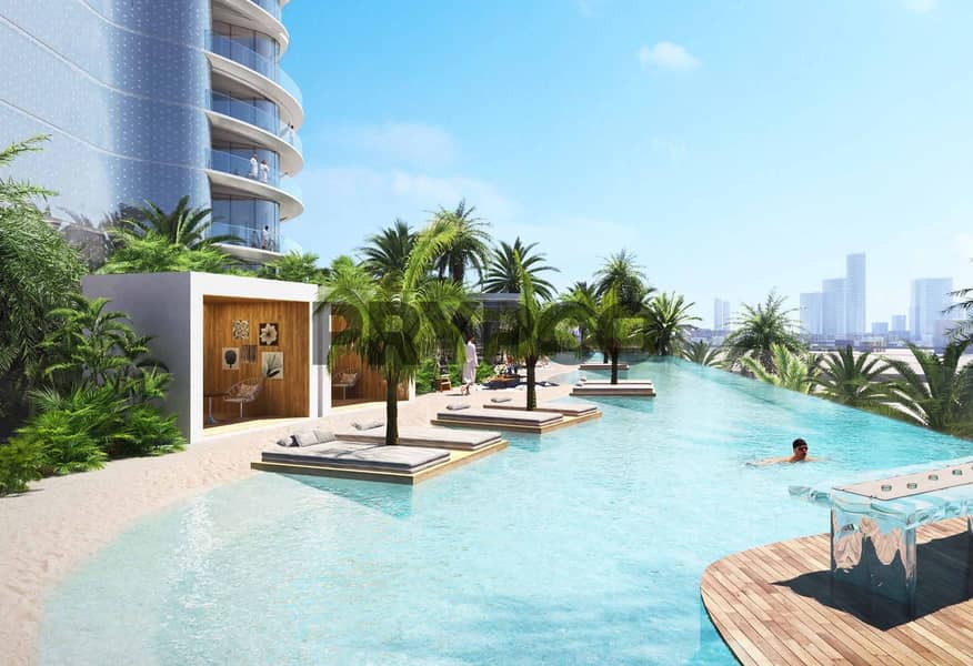 9 11_DAMAC_Casa_Floating_Beds_Pool. png