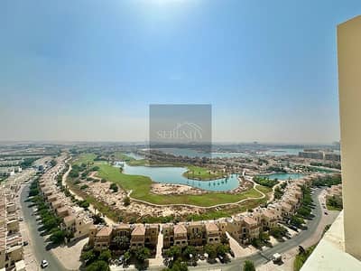 2 Camere Appartamento in vendita a Al Hamra Village, Ras Al Khaimah - 18EDITED. jpg