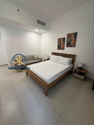 2 Bedroom Flat for Rent in Business Bay, Dubai - WhatsApp Image 2026-09-10 at 6.06. 14 PM. jpeg 2 Bedroom Flat for Rent in Business Bay, Dubai - WhatsApp Image 2026-09-10 at 6.06. 14 PM. jpeg