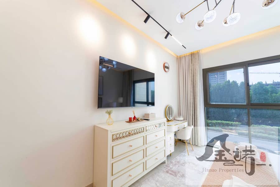 9 IMG_4114. jpg