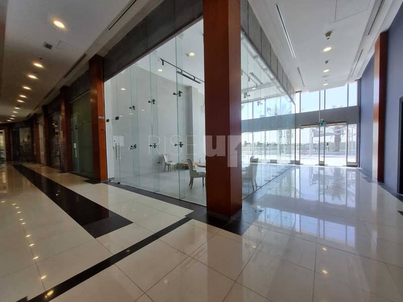 Damac Park Tower (1). jpg Damac Park Tower (1). jpg