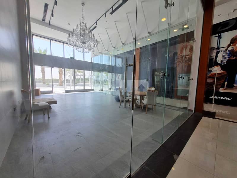 2 Damac Park Tower (8). jpg