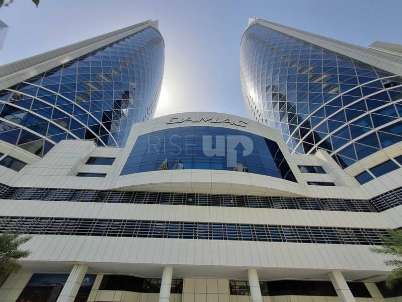 3 Damac Park Tower (3). jpg