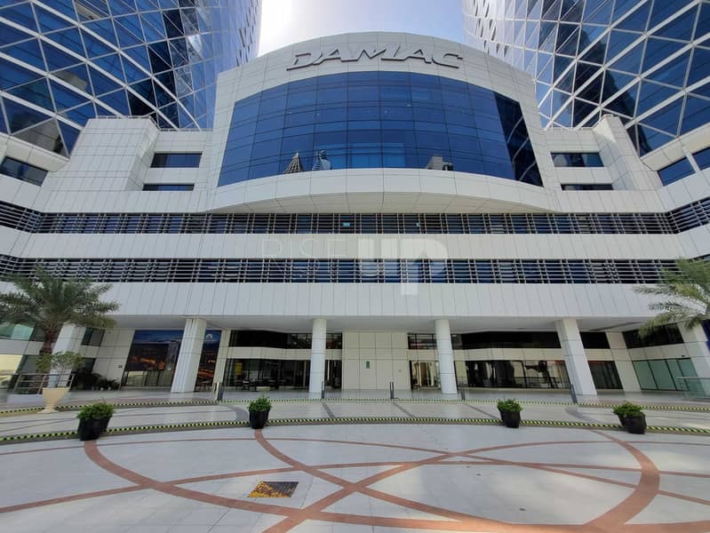 4 Damac Park Tower (4). jpg