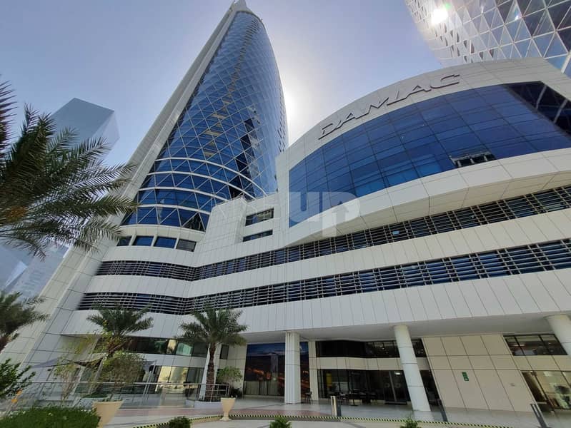 6 Damac Park Tower (6). jpg