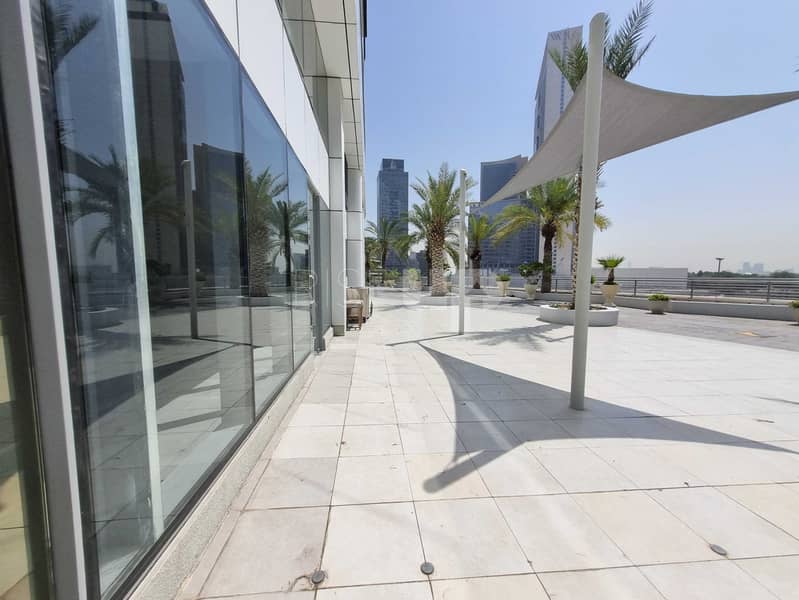 8 Damac Park Tower (10). jpg