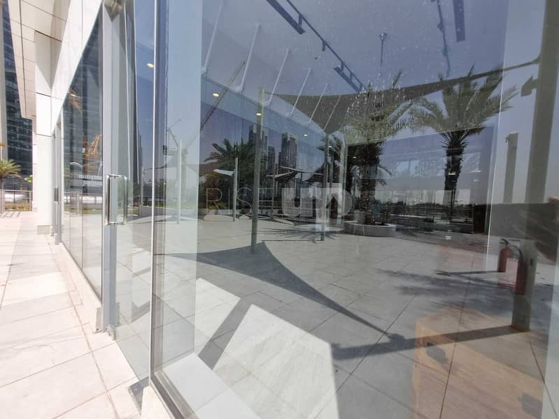 9 Damac Park Tower (11). jpg