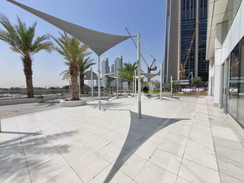10 Damac Park Tower (12). jpg