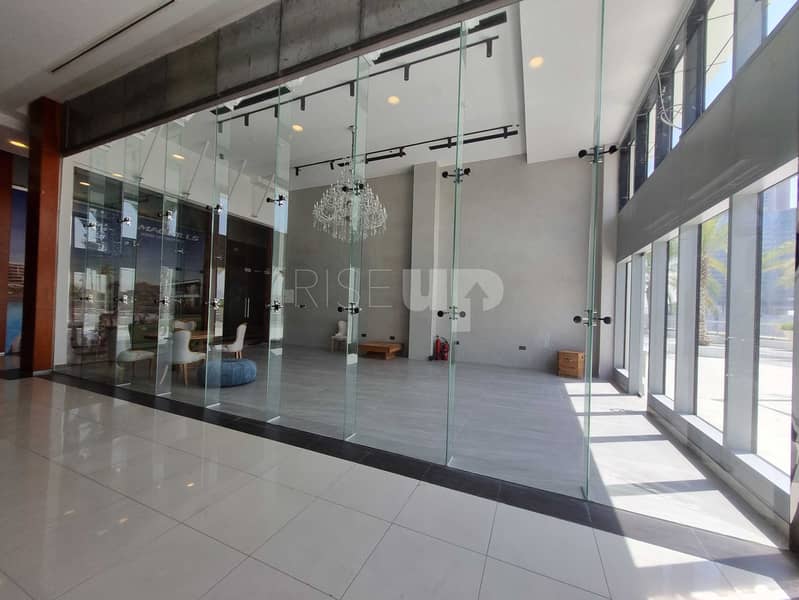 13 Damac Park Tower (15). jpg