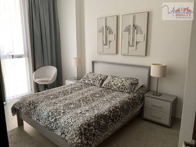 3 Schlafzimmer Villa zum Miete in DAMAC Hills 2 (Akoya by DAMAC), Dubai - 68d11c79-729f-4fc4-93af-a44eddf4b4d1. jpg