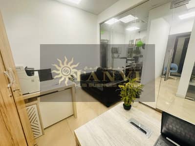 Office zum Miete in Al Qusais, Dubai - 2a71d2ed-44c3-4a6f-a73b-2aa5483947ac. jpg Office zum Miete in Al Qusais, Dubai - 2a71d2ed-44c3-4a6f-a73b-2aa5483947ac. jpg