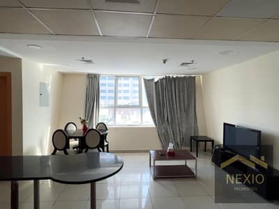 Appartement de 2 chambres à à louer à Jumeirah Lake Towers (JLT), Dubai - 67e423ad-a2fb-447b-b149-0f474ca3a170. jpeg