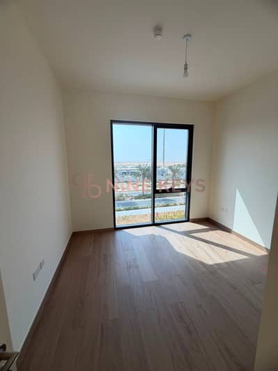1 habitación Apartamento para en Alquiler en Town Square, Dubai - WhatsApp Image 2026-10-02 at 5.37. 19 AM (1). jpeg