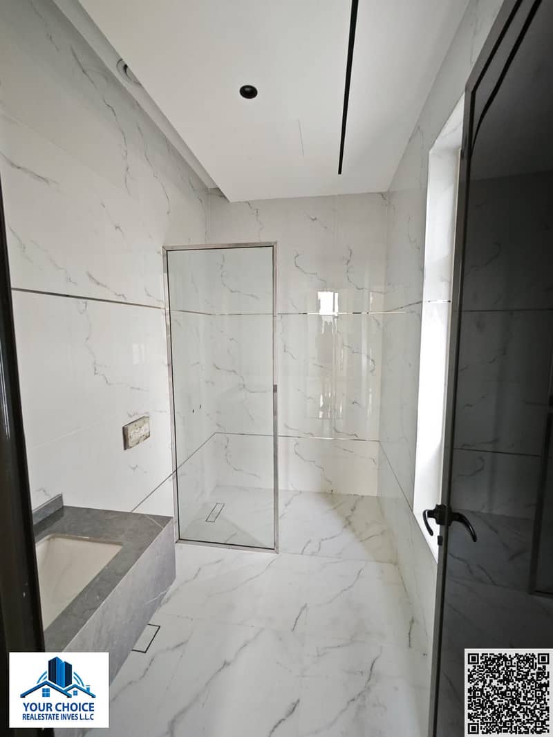 20 90b4e383-1bd7-4c90-820b-f38ff31a4fef. jpg