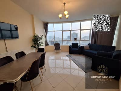 1 Спальня Апартамент Продажа в Аль Бустан, Аджман - image - 2026-10-02T044805.736. png 1 Спальня Апартамент Продажа в Аль Бустан, Аджман - image - 2026-10-02T044805.736. png