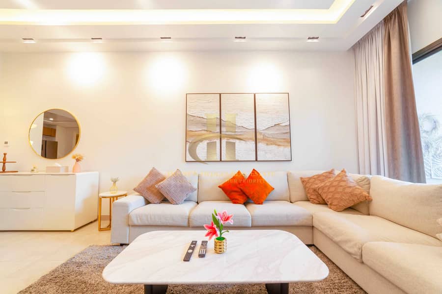 5 IMG_6308-Edit. jpg. jpeg