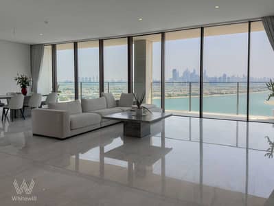 Appartement de 2 chambres à à vendre à Palm Jumeirah, Dubai - IMG_4829. jpg Appartement de 2 chambres à à vendre à Palm Jumeirah, Dubai - IMG_4829. jpg