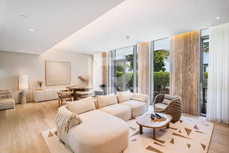 2 Schlafzimmer Wohnung zum Verkauf in Bluewaters Island, Dubai - DSC03955-MLS. jpg