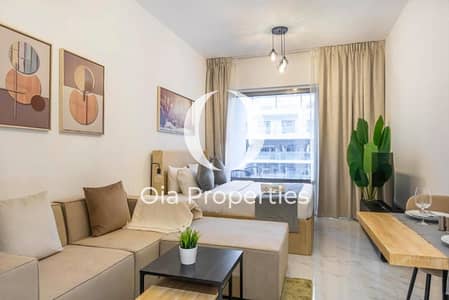 Estudio para en Venta en Masdar City, Abu Dhabi - WhatsApp Image 2026-10-02 at 10.33. 16 AM. jpeg Estudio para en Venta en Masdar City, Abu Dhabi - WhatsApp Image 2026-10-02 at 10.33. 16 AM. jpeg