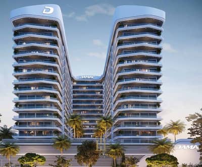 1 Schlafzimmer Wohnung zum Verkauf in DAMAC Hills 2 (Akoya by DAMAC), Dubai - Screenshot 2026-10-02 162345. png 1 Schlafzimmer Wohnung zum Verkauf in DAMAC Hills 2 (Akoya by DAMAC), Dubai - Screenshot 2026-10-02 162345. png