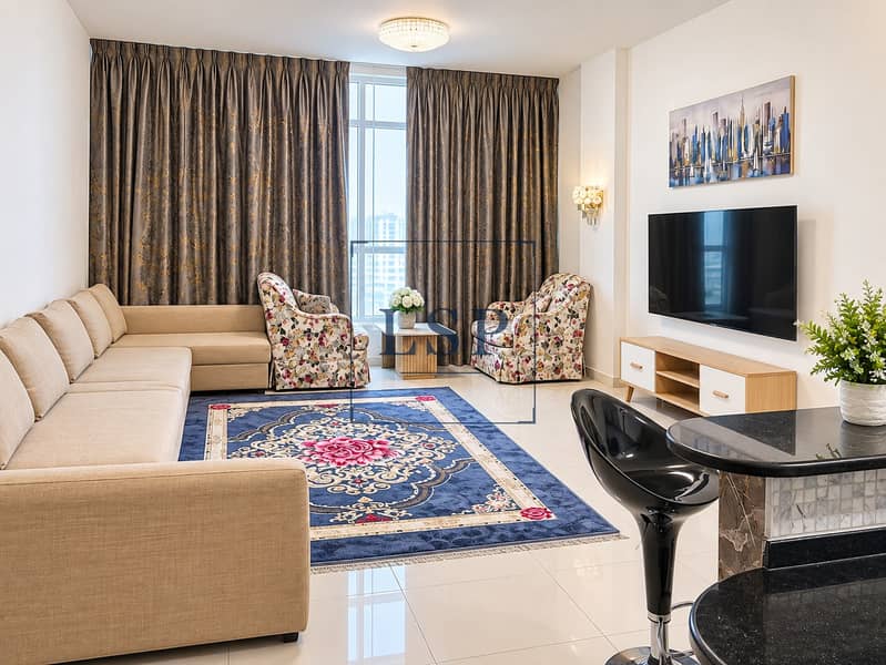 Appartamento a Al Reem Island,Najmat Abu Dhabi,Marina Bay By DAMAC, 1 camera da letto, 1125000 AED - 16715703 Appartamento a Al Reem Island,Najmat Abu Dhabi,Marina Bay By DAMAC, 1 camera da letto, 1125000 AED - 16715703