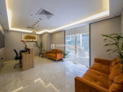 Shop in affitto a Dubai Marina, Dubai - rn4dR. jpg Shop in affitto a Dubai Marina, Dubai - rn4dR. jpg