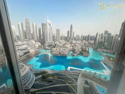 Appartement de 1 chambre à à louer à Downtown Dubai, Dubai - 3. jpg Appartement de 1 chambre à à louer à Downtown Dubai, Dubai - 3. jpg