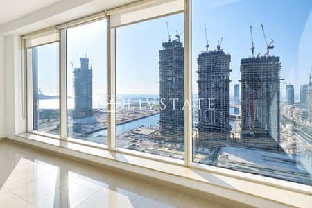 3 Schlafzimmer Wohnung zum Verkauf in Dubai Marina, Dubai - Wohnung in Dubai Marina,Emirates Crown, 3 schlafzimmer, 5000000 AED - 16715708 3 Schlafzimmer Wohnung zum Verkauf in Dubai Marina, Dubai - Wohnung in Dubai Marina,Emirates Crown, 3 schlafzimmer, 5000000 AED - 16715708