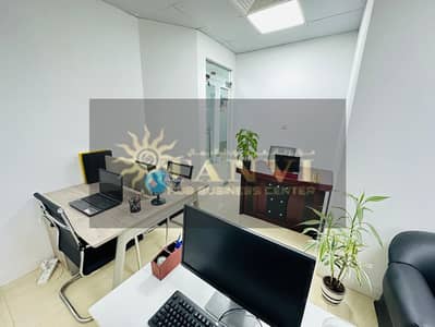 Office for Rent in Al Qusais, Dubai - WhatsApp Image 2026-06-12 at 11.43. 59 (7). jpeg Office for Rent in Al Qusais, Dubai - WhatsApp Image 2026-06-12 at 11.43. 59 (7). jpeg