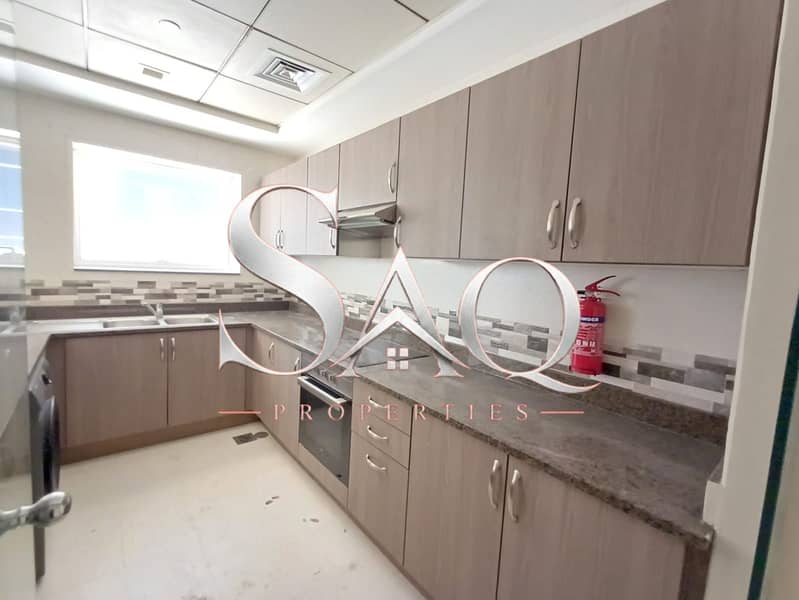 8 WhatsApp Image 2026-10-02 at 4.44. 12 PM (2). jpeg
