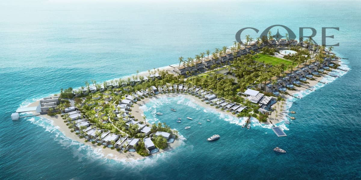 2 ZUHA-Island-2. jpg