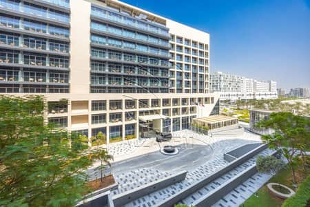 1 Bedroom Flat for Rent in Saadiyat Island, Abu Dhabi - 021A8006. jpg 1 Bedroom Flat for Rent in Saadiyat Island, Abu Dhabi - 021A8006. jpg