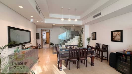 4 Bedroom Properties for Sale in Gardenia Townhomes II, Wasl Gate - 4 ...