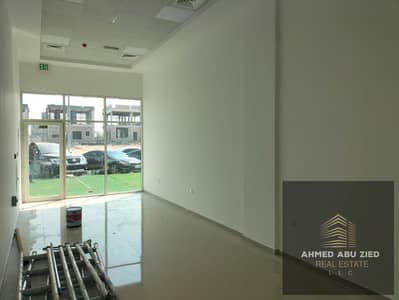 Shop for Rent in Al Amerah, Ajman - WhatsApp Image 2026-10-01 at 1.29. 57 PM (1). jpeg Shop for Rent in Al Amerah, Ajman - WhatsApp Image 2026-10-01 at 1.29. 57 PM (1). jpeg