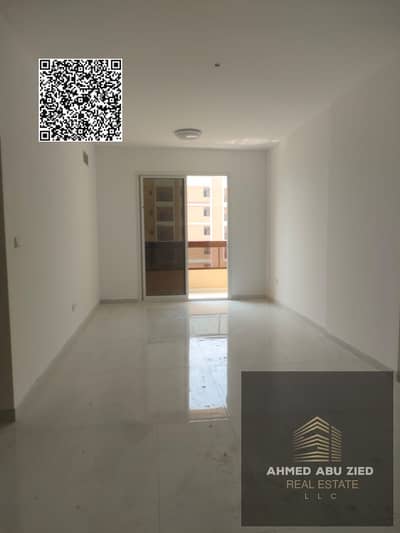 1 Bedroom Apartment for Rent in Al Mowaihat, Ajman - image - 2026-09-28T002214.400. png