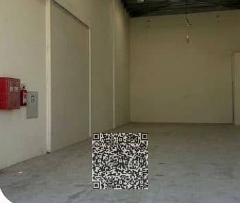 7 c78c539f-c83f-464d-958b-3a513629d016. jpg