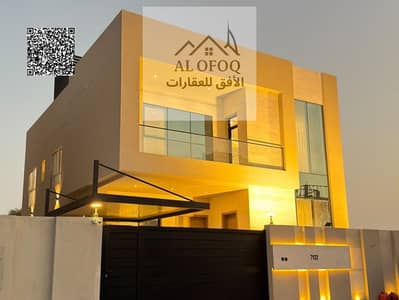 5 Slaapkamers Villa te Koop in Al Helio, Ajman - WhatsApp Image 2026-10-02 at 16.05. 45 (1). jpeg 5 Slaapkamers Villa te Koop in Al Helio, Ajman - WhatsApp Image 2026-10-02 at 16.05. 45 (1). jpeg