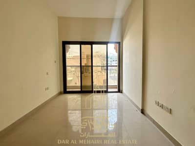 Estudio para en Alquiler en Deira, Dubai - WhatsApp Image 2024-05-25 at 1.53. 17 PM. jpeg Estudio para en Alquiler en Deira, Dubai - WhatsApp Image 2024-05-25 at 1.53. 17 PM. jpeg
