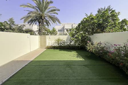 2 Bedroom Villa for Rent in The Springs, Dubai - Type 4M | Upgraded | Well Maintained 2 Bedroom Villa for Rent in The Springs, Dubai - Type 4M | Upgraded | Well Maintained