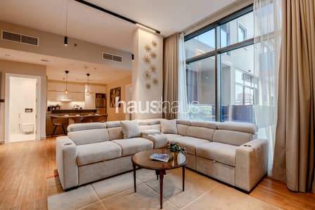 1 Schlafzimmer Wohnung zum Verkauf in Motor City, Dubai - Wohnung in Motor City,Uptown Motor City,OIA Residence, 1 schlafzimmer, 1200000 AED - 16715754 1 Schlafzimmer Wohnung zum Verkauf in Motor City, Dubai - Wohnung in Motor City,Uptown Motor City,OIA Residence, 1 schlafzimmer, 1200000 AED - 16715754
