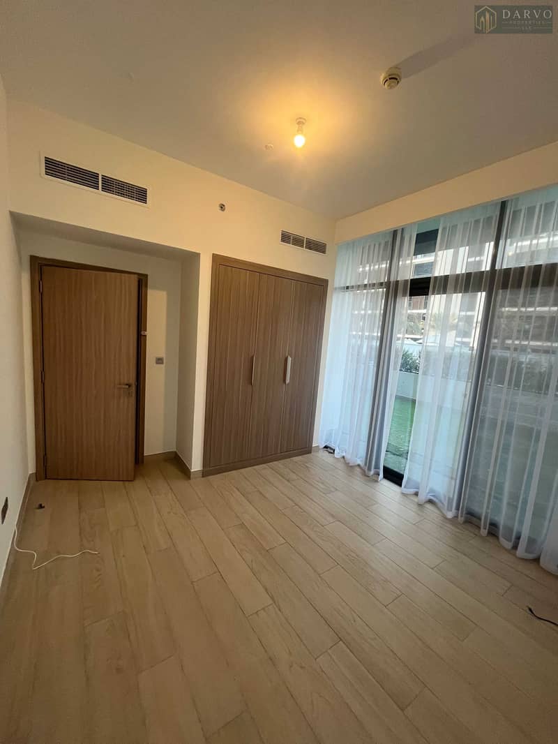 11 WhatsApp Image 2026-10-02 at 14.59. 30. jpeg